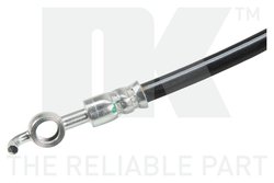 Furtun frana NK 8545261