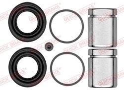 Set reparatie etrier QUICK BRAKE 114-5407