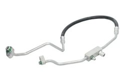 Conducta inalta presiune aer conditionat Thermotec KTT160243