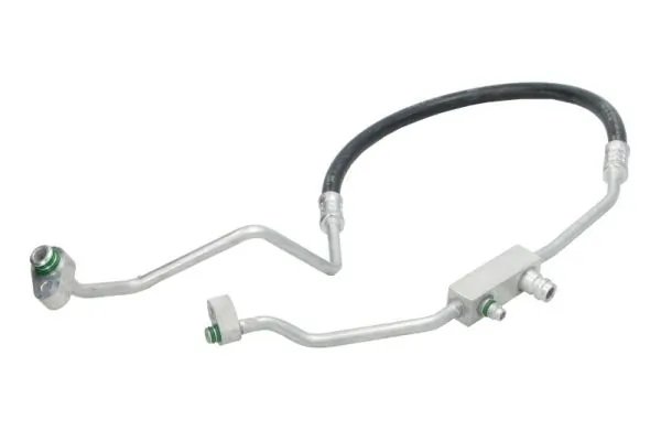 Conducta inalta presiune aer conditionat Thermotec KTT160243