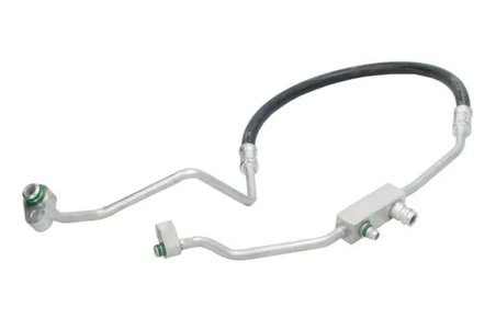 Conducta inalta presiune aer conditionat Thermotec KTT160243