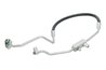 Conducta inalta presiune aer conditionat Thermotec KTT160243