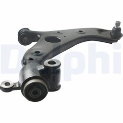 BRAT SUSPENSIE DELPHI TC4409 - Compatibil cu MAZDA