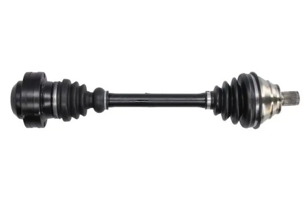 Planetara POINT GEAR PNG75967