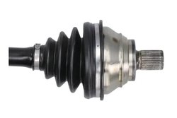 Planetara POINT GEAR PNG75967