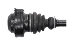 Planetara POINT GEAR PNG75967