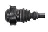 Planetara POINT GEAR PNG75967
