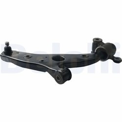 Brat suspensie Delphi TC4409