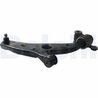 Brat suspensie Delphi TC4409