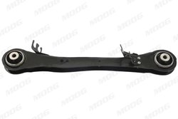 BRAT SUSPENSIE MOOG VO-TC-18049 - Compatibil cu VW