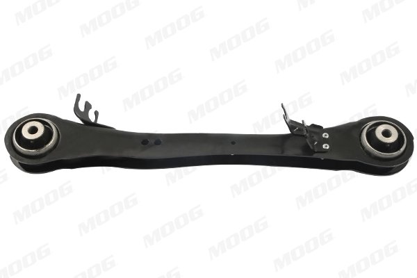 BRAT SUSPENSIE MOOG VO-TC-18049 - Compatibil cu VW