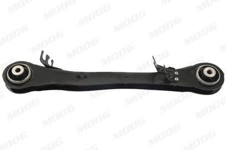 BRAT SUSPENSIE MOOG VO-TC-18049 - Compatibil cu VW