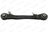 BRAT SUSPENSIE MOOG VO-TC-18049 - Compatibil cu VW