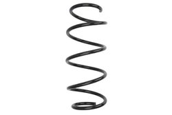Arc suspensie Magnum Technology SM333