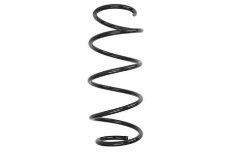 ARC SUSPENSIE MAGNUM TECHNOLOGY SM333 - Compatibil cu MERCEDES-BENZ