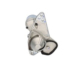 Electromotor Valeo 201229