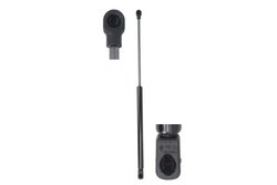 Amortizor portbagaj Magnum Technology MGS0066