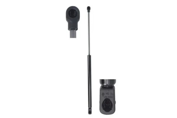 Amortizor portbagaj Magnum Technology MGS0066