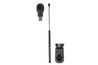 Amortizor portbagaj Magnum Technology MGS0066