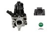 Supapa EGR NTK 90189