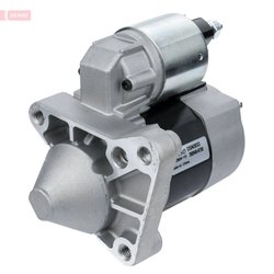 ELECTROMOTOR DENSO DSN3033 - Compatibil cu RENAULT