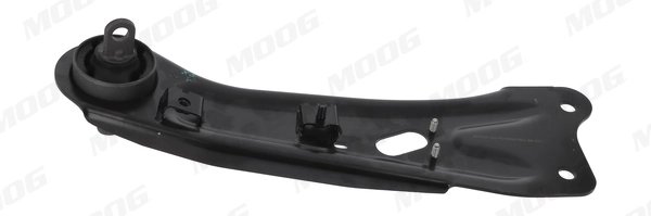 Brat suspensie Moog HY-TC-18320