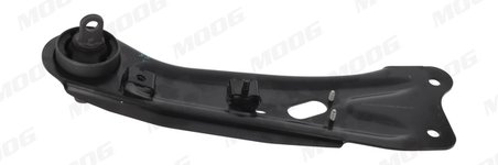 Brat suspensie Moog HY-TC-18320