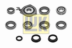 Set reparatie transmisie manuala LUK 462 0403 10