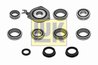 SET REPARATIE TRANSMISIE MANUALA LUK 462 0403 10 - Compatibil cu FORD