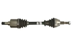 Planetara POINT GEAR PNG75872