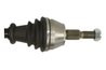 Planetara POINT GEAR PNG75872