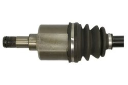 Planetara POINT GEAR PNG75872