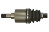 Planetara POINT GEAR PNG75872