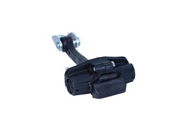 FIXARE USA MAXGEAR 28-1342 - Compatibil cu ALFA ROMEO