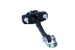 FIXARE USA MAXGEAR 28-1342 - Compatibil cu ALFA ROMEO