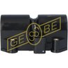 SENZOR NOX GEBE 9 3511 1 - Compatibil cu CITROEN, DS, OPEL, PEUGEOT, VAUXHALL