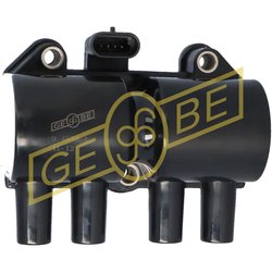SENZOR NOX GEBE 9 3511 1 - Compatibil cu CITROEN, DS, OPEL, PEUGEOT, VAUXHALL