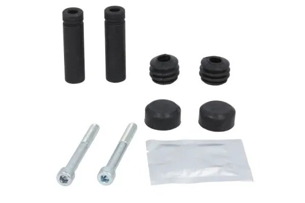 SET REPARATIE ETRIER SBP BRK-053 - Compatibil cu IVECO, MERCEDES-BENZ, NISSAN, RENAULT, RENAULT TRUCKS, VW