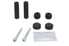 SET REPARATIE ETRIER SBP BRK-053 - Compatibil cu IVECO, MERCEDES-BENZ, NISSAN, RENAULT, RENAULT TRUCKS, VW