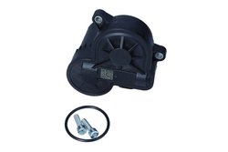 ELEMENT DE ACTIONARE ETRIER FRANA DE PARCARE MAXGEAR 19-4518 - Compatibil cu BMW, JAGUAR, LAND ROVER, MINI