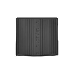 CHEDER PORTBAGAJ FROGUM DZ403529 - Compatibil cu BMW