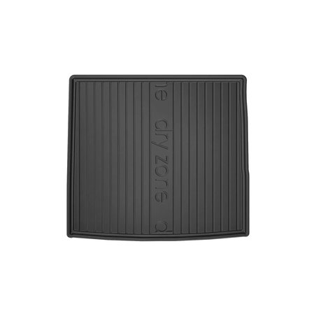 Cheder portbagaj Frogum DZ403529