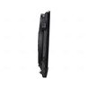 Ventilator radiator racire Nissens 85857