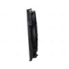 Ventilator radiator racire Nissens 85857