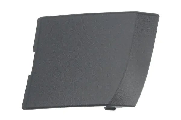 ACOPERIRE TAMPON,SISTEM DE REMORCARE BLIC 5513-00-2566970P - Compatibil cu FORD