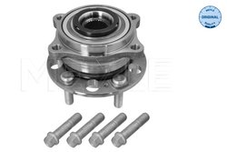 BUTUC ROATA MEYLE 37-14 652 0007 - Compatibil cu HYUNDAI, KIA