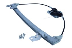 MACARA GEAM MAXGEAR 50-0783 - Compatibil cu PEUGEOT