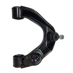 BRAT SUSPENSIE CTR CQ0562R - Compatibil cu NISSAN
