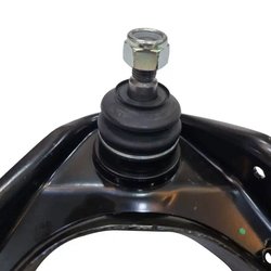 Brat suspensie CTR CQ0562R