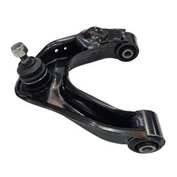 Brat suspensie CTR CQ0562R